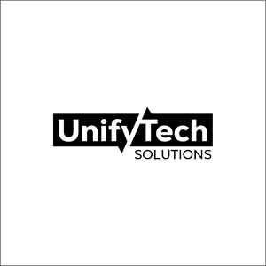Logo Design by B4LYA for this project | Design #34023220