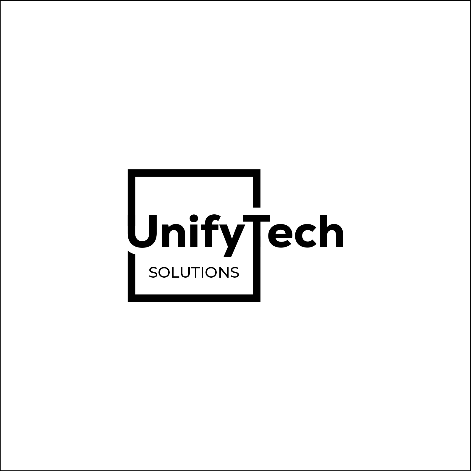 Logo Design by B4LYA for this project | Design #34023221