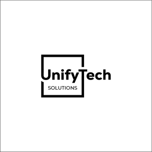 Logo Design by B4LYA for this project | Design: #34023221