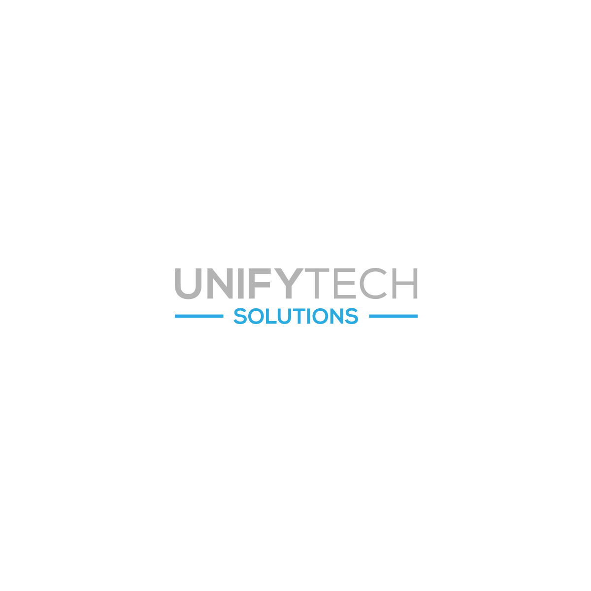 Logo Design by mekail for this project | Design #34081583