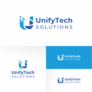 Logo Design by madrisaldi