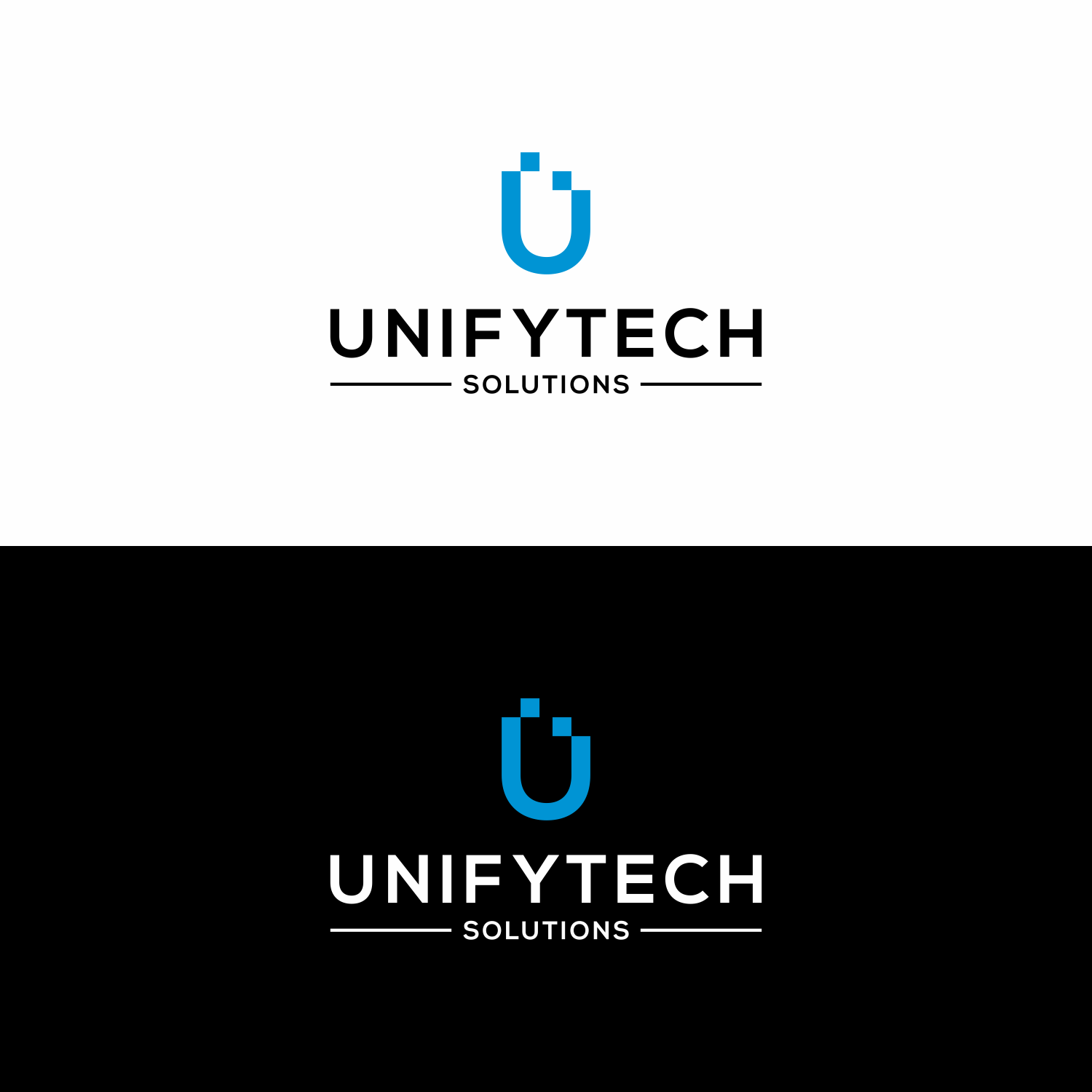 Logo Design by dodobakauu for this project | Design #34024639