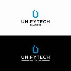 Logo Design by dodobakauu for this project | Design: #34024639