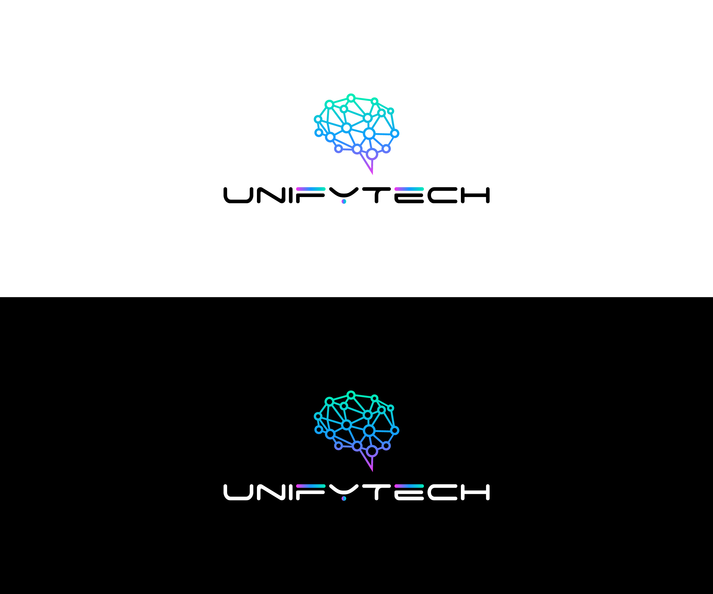 Logo-Design von Graphic Mama für dieses Projekt | Design #34021132