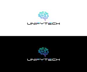 Logo Design by Graphic Mama for this project | Design: #34021132