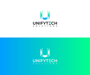 Logo Design by Graphic Mama for this project | Design: #34021133