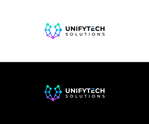 Logo Design by Graphic Mama for this project | Design: #34021135