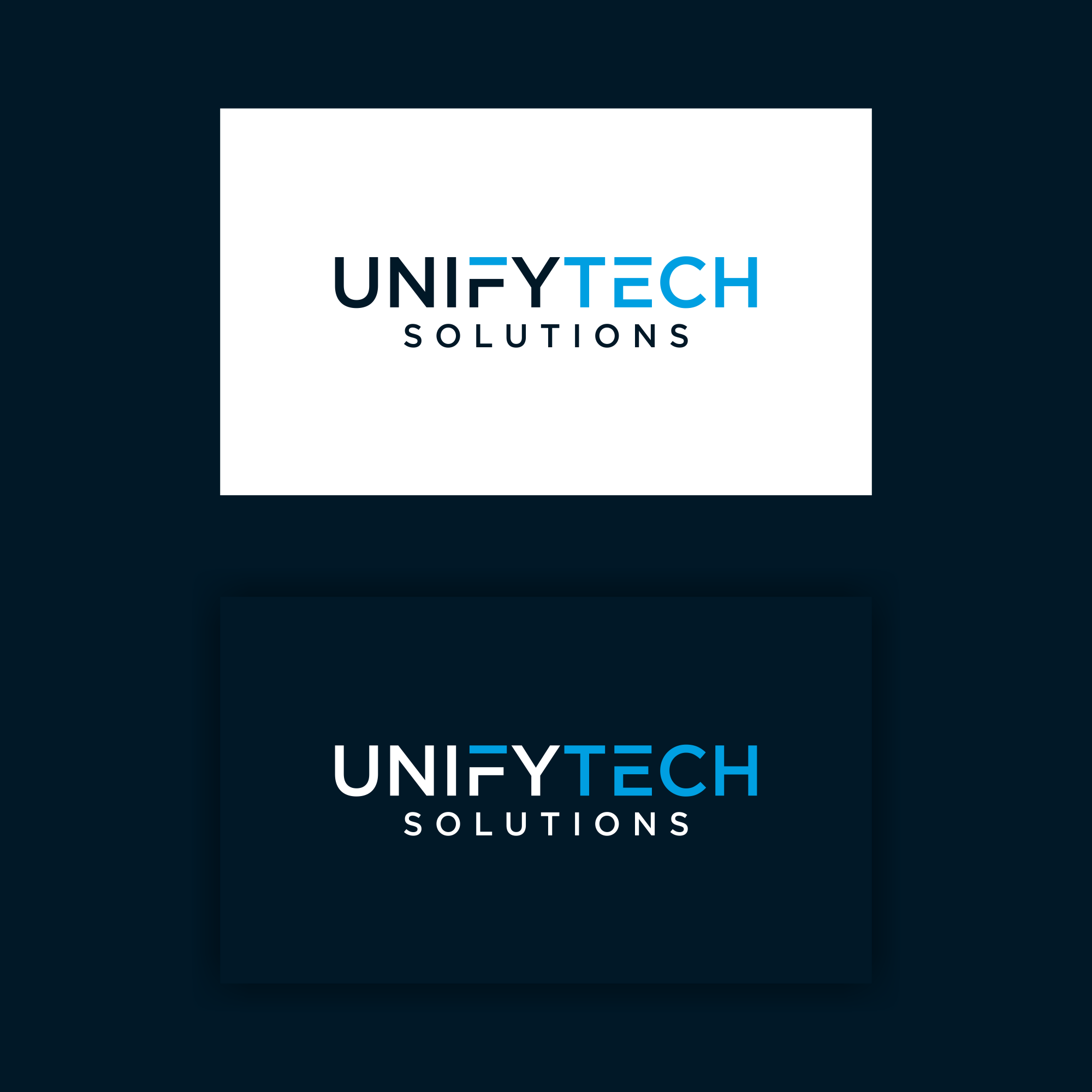 Logo Design by MOTA_FARA for this project | Design #34057439