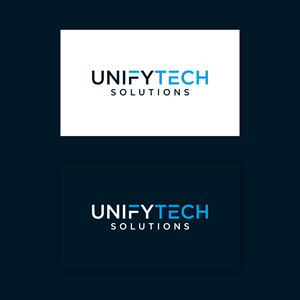 Logo Design by B.O_studio for this project | Design: #34057439