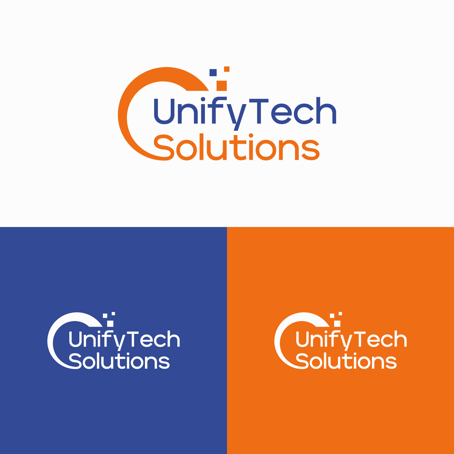 Logo Design by Hamsyafar for this project | Design #34033439