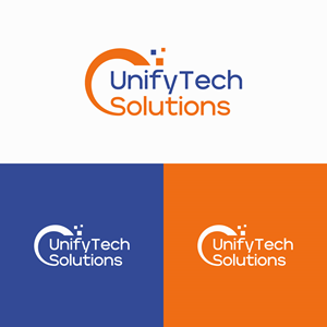 Logo Design by Hamsyafar