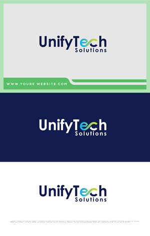 Logo Design by 100%design for this project | Design: #34024573