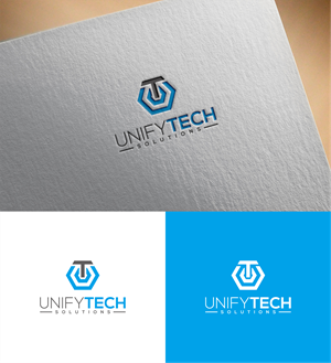 Logo Design by healer1617 for this project | Design: #34013693