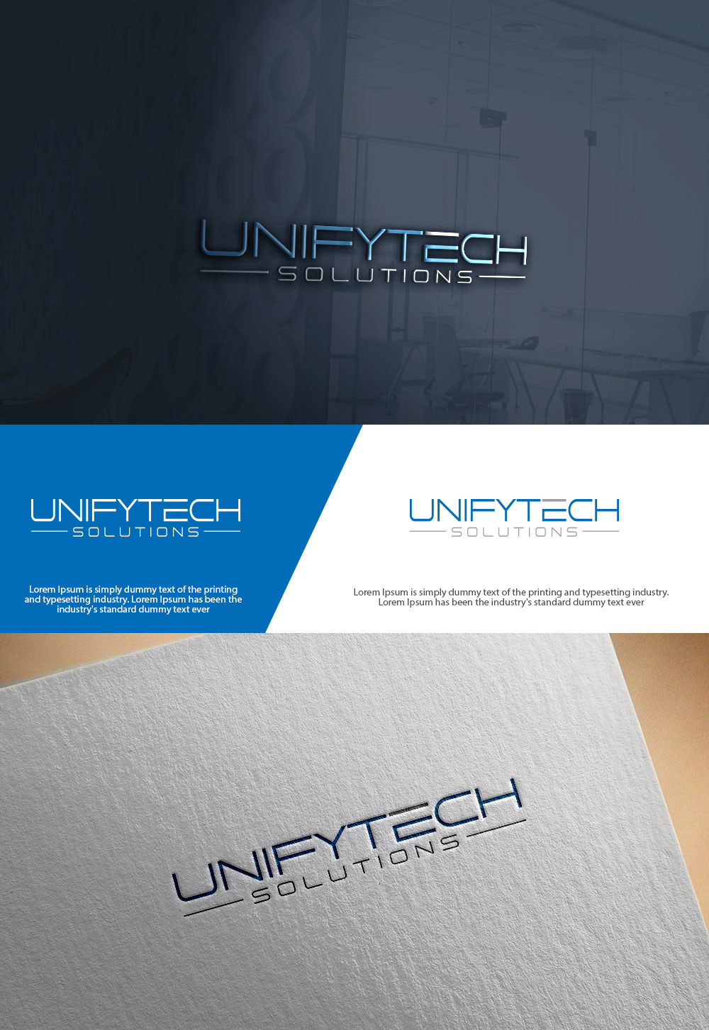 Diseño de Logo por sulemani  creation para este proyecto | Diseño #34020787