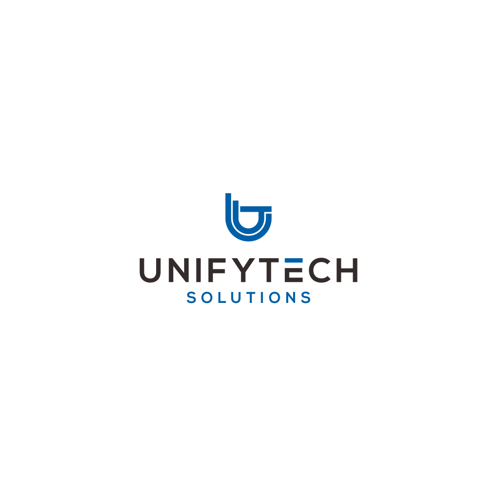 Logo Design by Barokahe guse for this project | Design #34020195