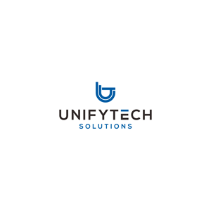 Logo Design by Barokahe guse for this project | Design: #34020195