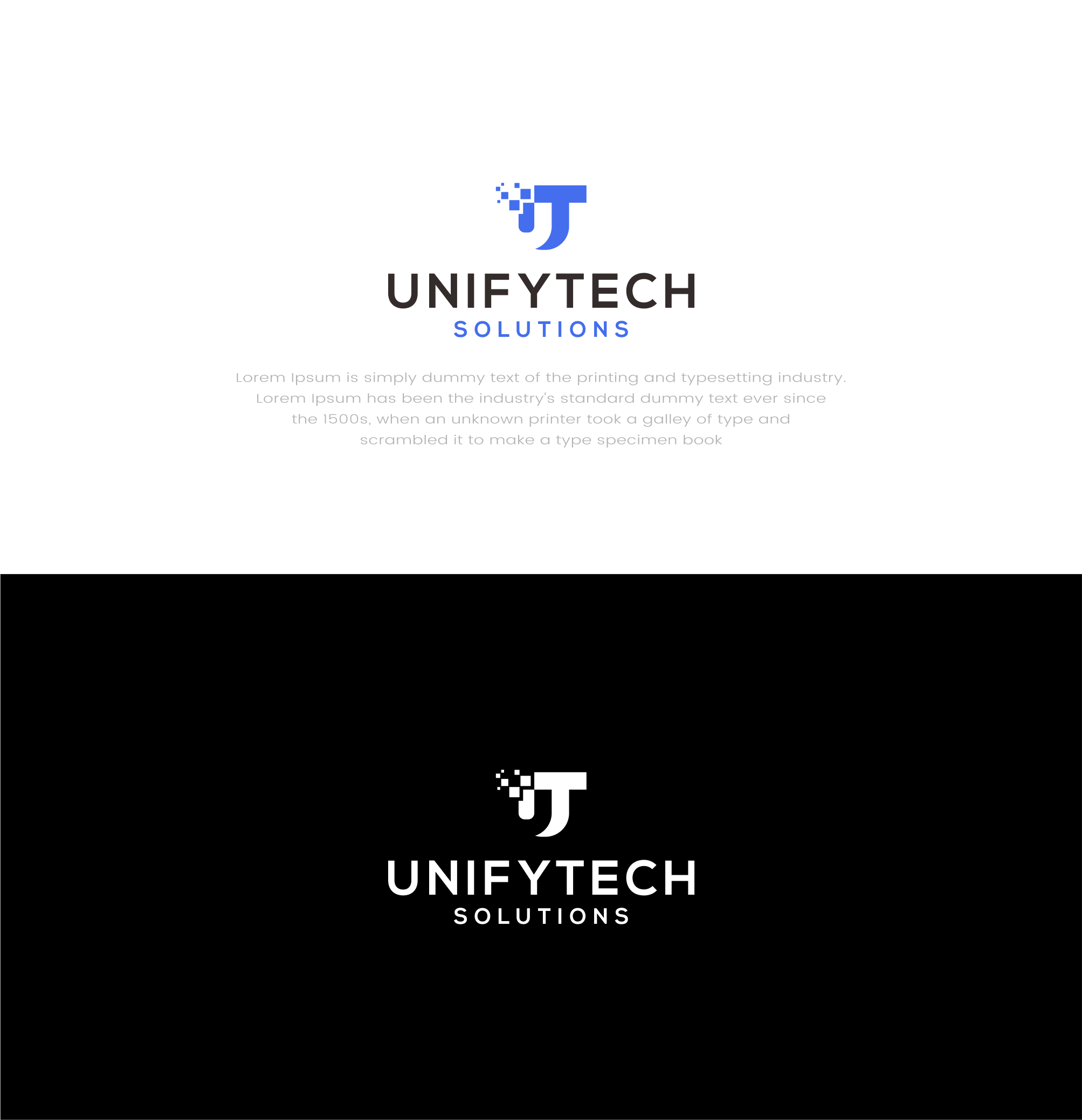 Logo Design by Barokahe guse for this project | Design #34020196