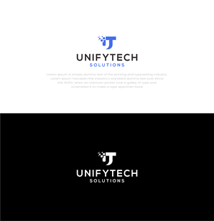 Logo Design by Barokahe guse for this project | Design: #34020196
