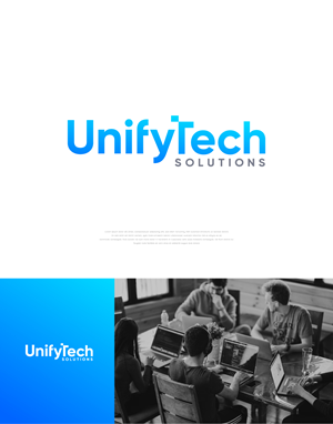 Logo Design by apik. for this project | Design: #34021828
