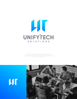 Logo Design by apik. for this project | Design: #34021829