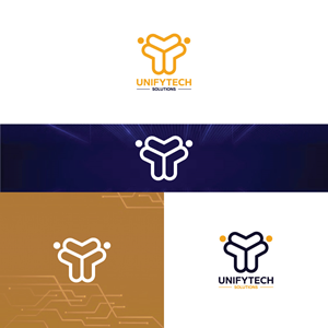 Logo Design by hossain32 for this project | Design: #34022774