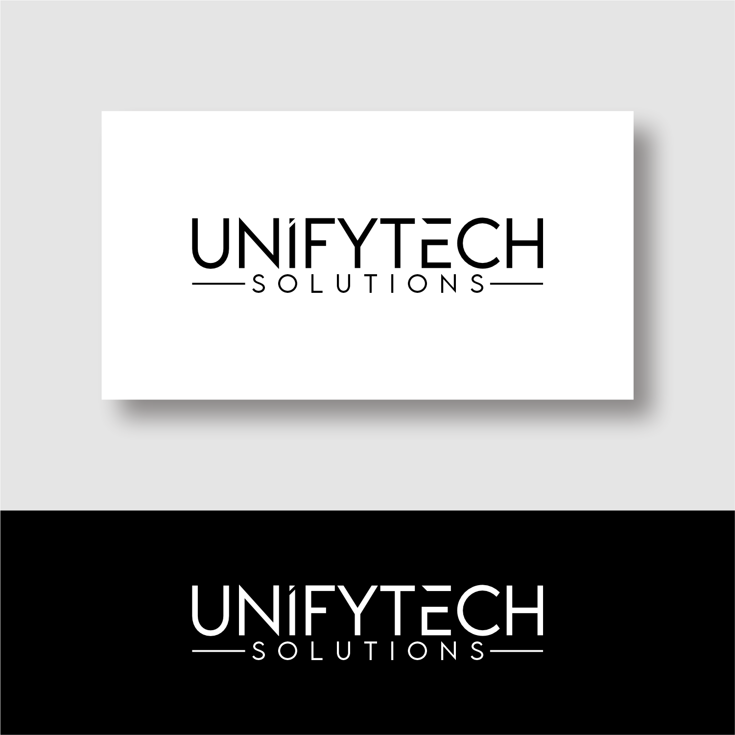 Logo Design by ganesaputu for this project | Design #34014171