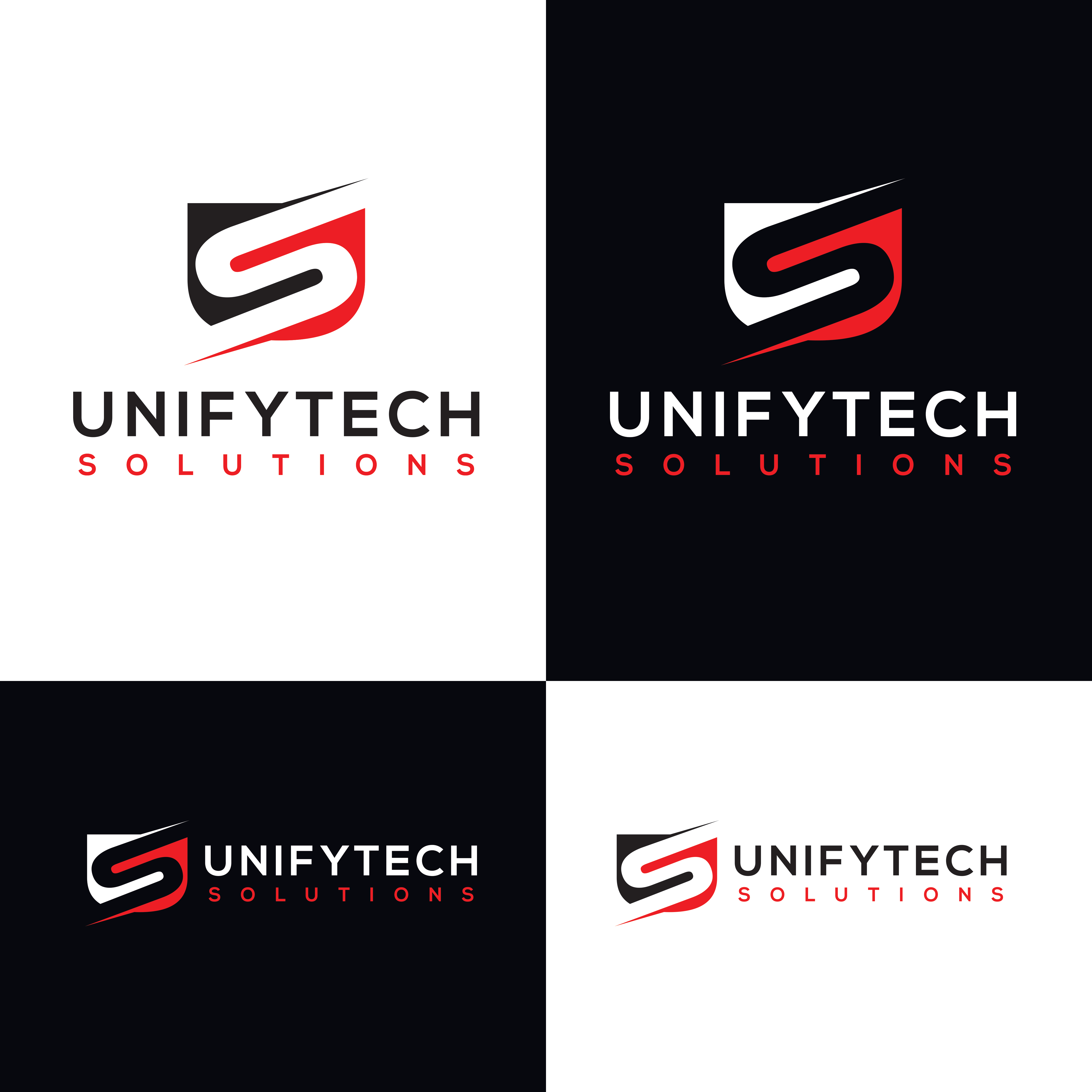 Logo Design by Md Hasibur Rahman for this project | Design #34021249