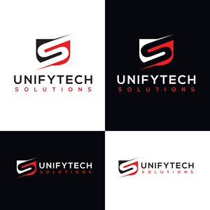Logo Design by Md Hasibur Rahman for this project | Design: #34021249