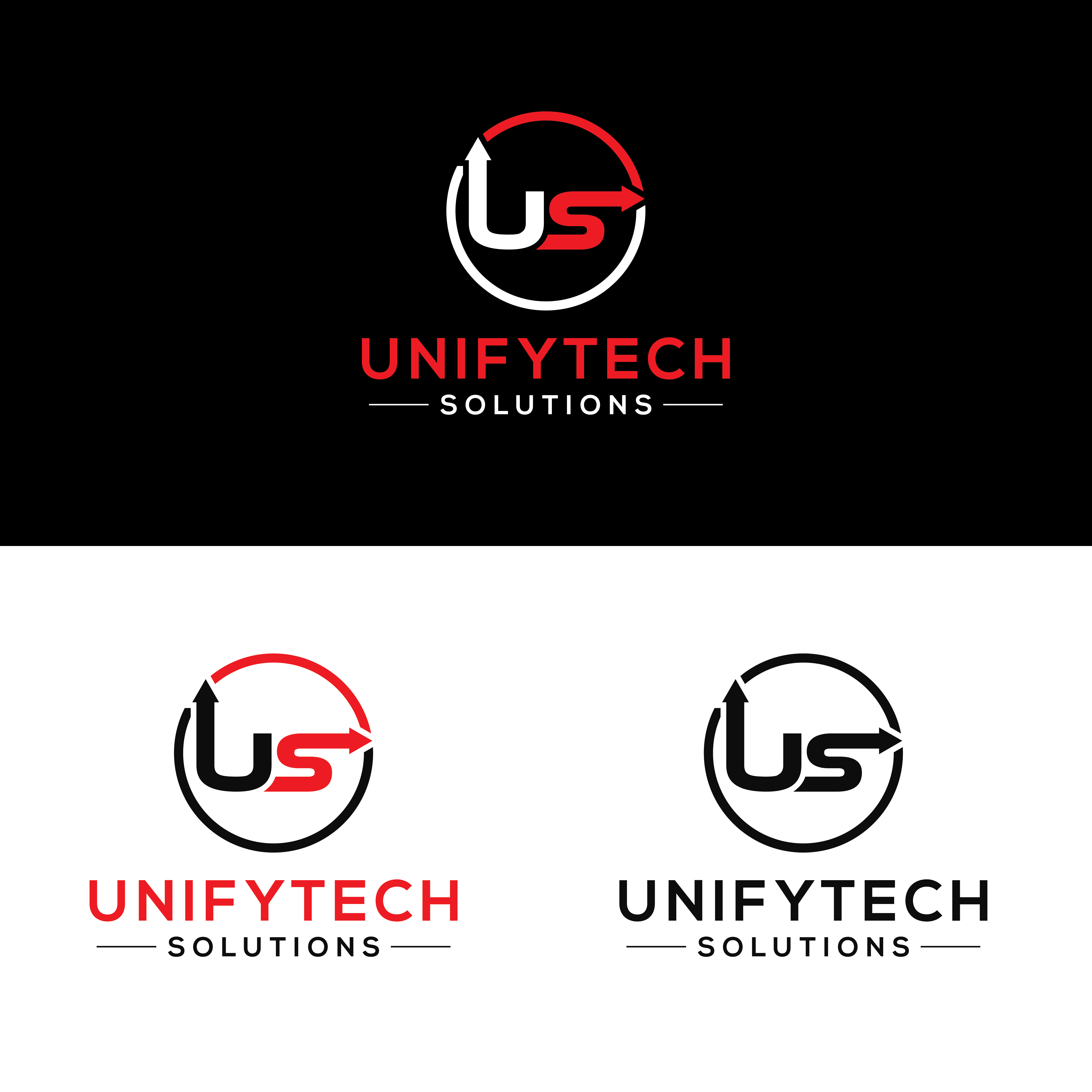 Logo Design by Md Hasibur Rahman for this project | Design #34021307