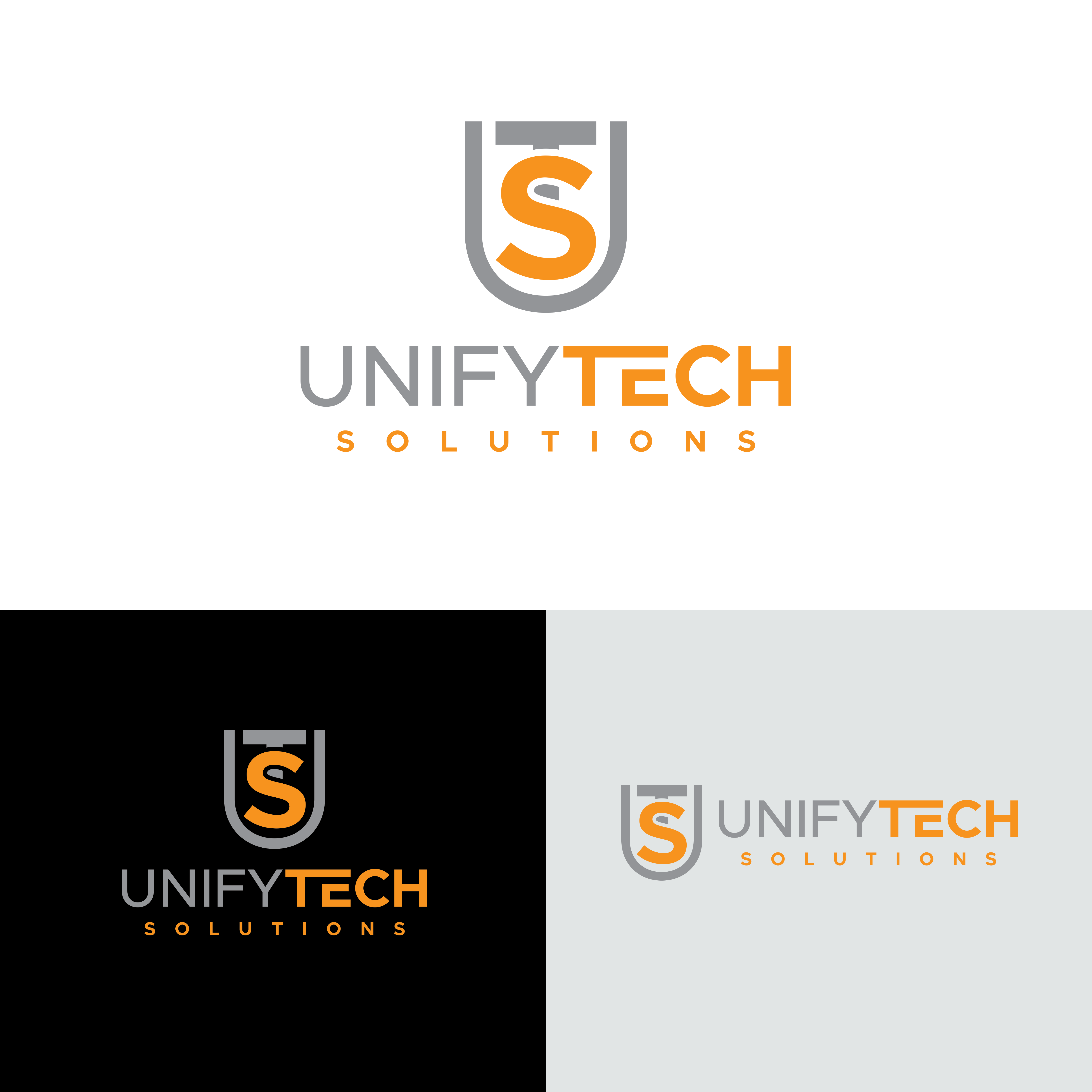 Logo Design by Md Hasibur Rahman for this project | Design #34021309