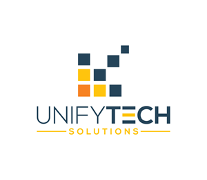 Logo Design by Nova_Create for this project | Design: #34014194