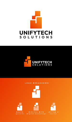 Logo Design by arBadsha for this project | Design #34013821