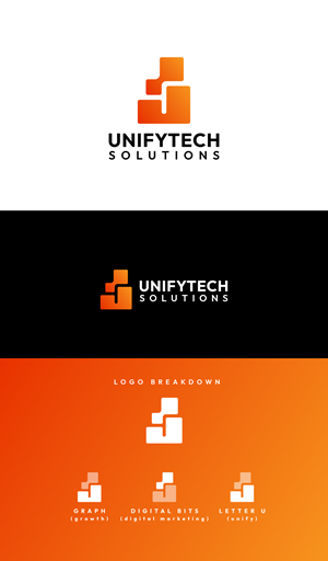 Logo Design by arBadsha for this project | Design: #34013844