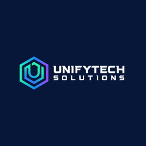 Logo Design by Krold IT Solutions for this project | Design: #34018100
