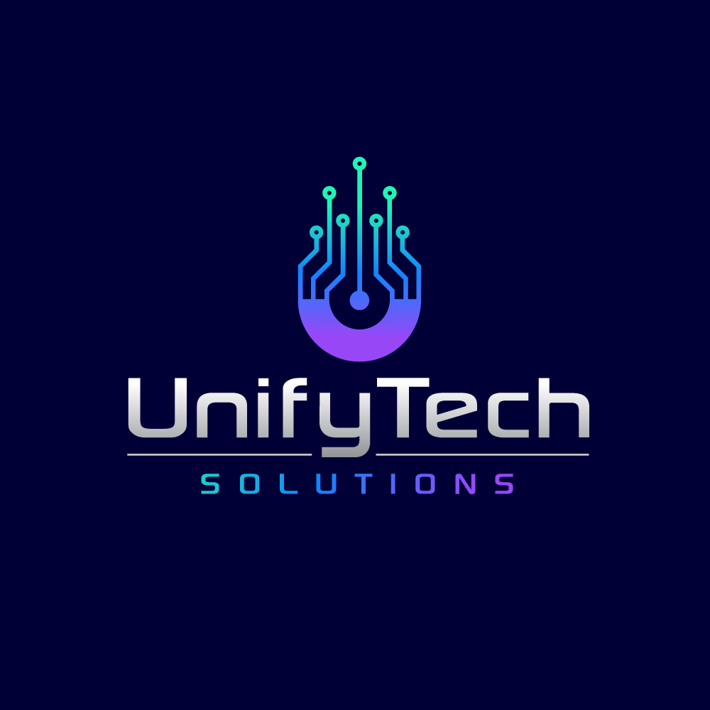 Logo Design by Krold IT Solutions for this project | Design #34018104