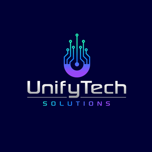 Logo Design by Krold IT Solutions for this project | Design: #34018104