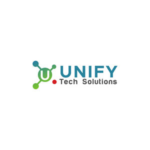 Logo Design by Karim Craft for this project | Design #34020415