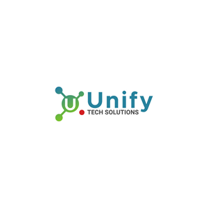 Logo Design by Karim Craft for this project | Design: #34020416