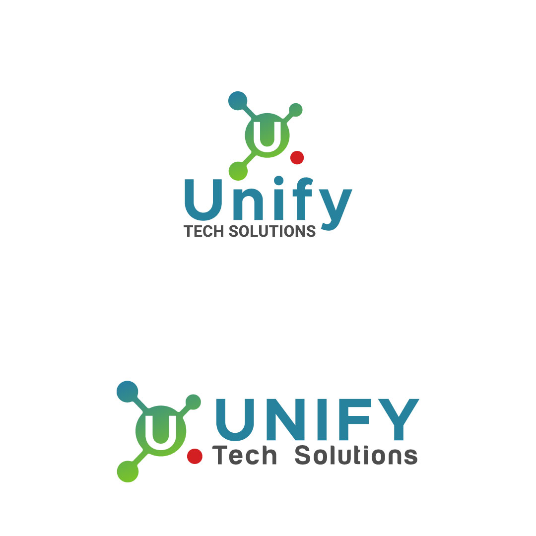 Logo Design by Karim Craft for this project | Design #34020417