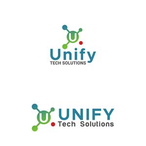 Logo Design by Karim Craft for this project | Design: #34020417