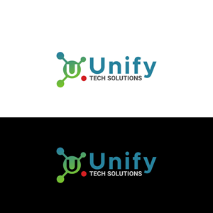 Logo Design by Karim Craft for this project | Design: #34020418