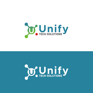 Logo Design by Karim Craft for this project | Design: #34020419