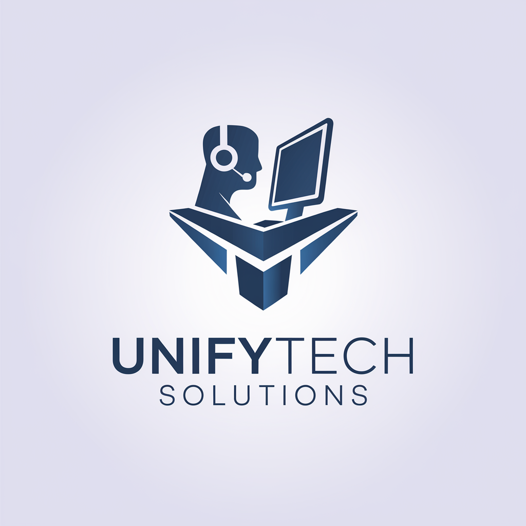 Logo Design by Creative Arif for this project | Design #34024703