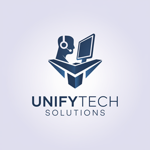Logo Design by Creative Arif for this project | Design: #34024703