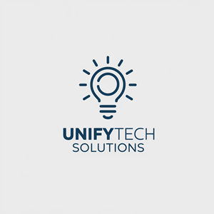 Logo Design by Creative Arif for this project | Design: #34024706
