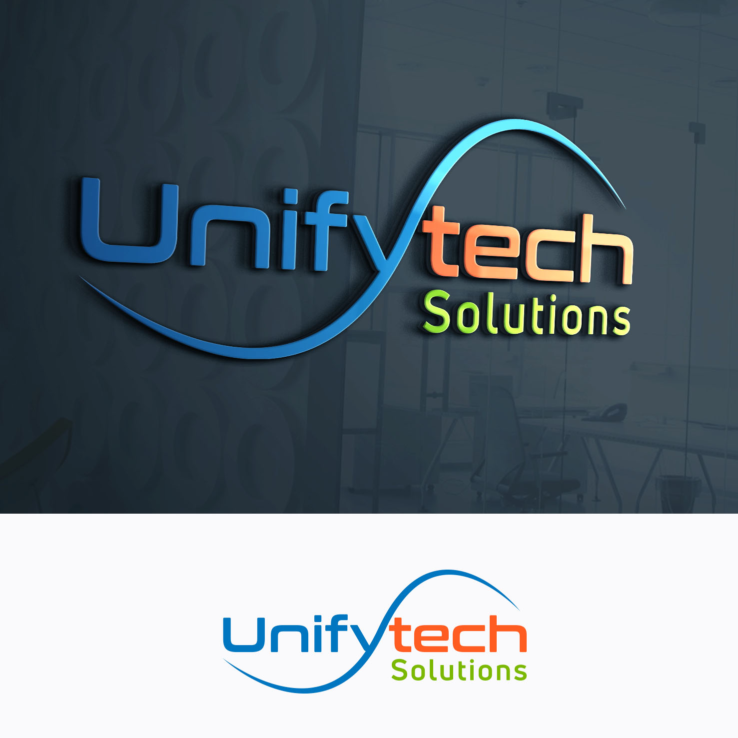 Logo Design by Mahera23 for this project | Design #34022958