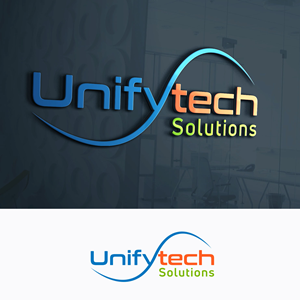 Logo Design by Mahera23 for this project | Design: #34022958