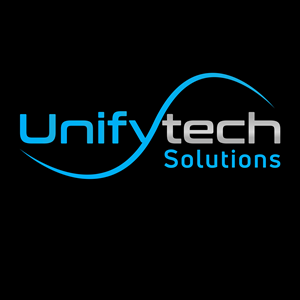 Logo Design by Mahera23 for this project | Design: #34037345