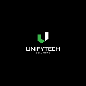 Logo Design by dianagargaritza for this project | Design: #34022097