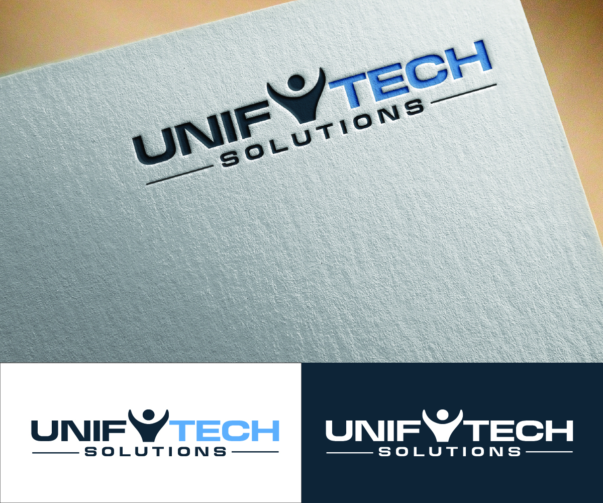 Logo Design by S5 for this project | Design #34027962